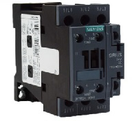 Electrical Equipment