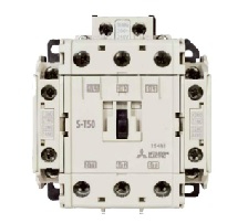 Electrical Equipment